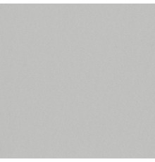 Обои Marburg Eclectic 34959 Флизелин (0,70x10,05) Серый, Однотонный