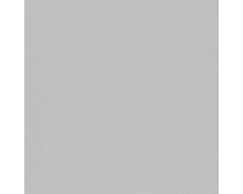 Обои Marburg Eclectic 34959 Флизелин (0,70x10,05) Серый, Однотонный