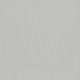 Обои Marburg Eclectic 34959 Флизелин (0,70x10,05) Серый, Однотонный