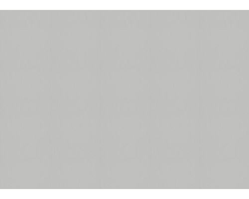 Обои Marburg Eclectic 34959 Флизелин (0,70x10,05) Серый, Однотонный