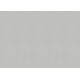 Обои Marburg Eclectic 34959 Флизелин (0,70x10,05) Серый, Однотонный