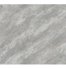 Обои Marburg Eclectic 34901 Винил на флизелине (0,70x10,05) Серый, Под камень
