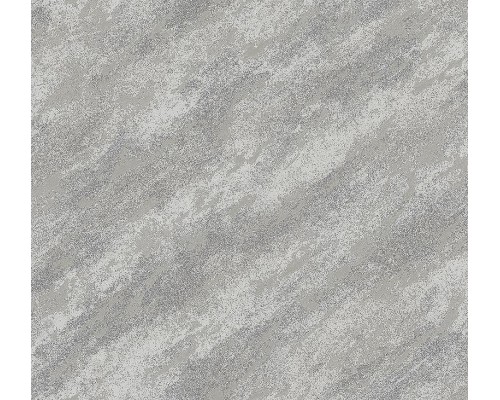 Обои Marburg Eclectic 34901 Винил на флизелине (0,70x10,05) Серый, Под камень