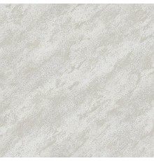 Обои Marburg Eclectic 34902 Винил на флизелине (0,70x10,05) Бежевый, Под камень