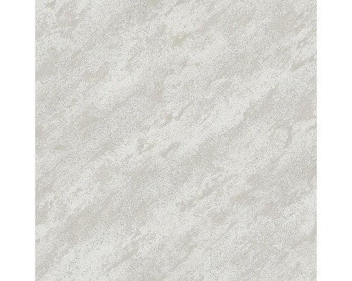 Обои Marburg Eclectic 34902 Винил на флизелине (0,70x10,05) Бежевый, Под камень