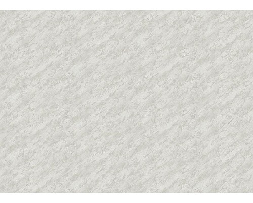 Обои Marburg Eclectic 34902 Винил на флизелине (0,70x10,05) Бежевый, Под камень