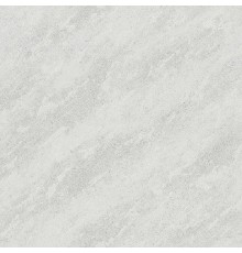 Обои Marburg Eclectic 34903 Винил на флизелине (0,70x10,05) Серый, Под камень