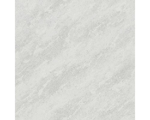 Обои Marburg Eclectic 34903 Винил на флизелине (0,70x10,05) Серый, Под камень