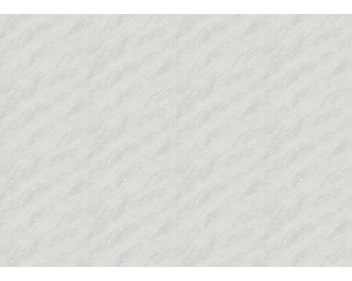 Обои Marburg Eclectic 34903 Винил на флизелине (0,70x10,05) Серый, Под камень