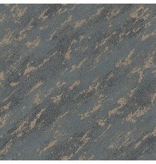 Обои Marburg Eclectic 34904 Винил на флизелине (0,70x10,05) Серый/Коричневый, Под камень