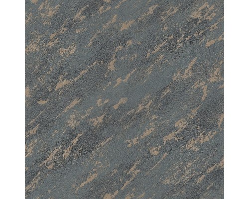 Обои Marburg Eclectic 34904 Винил на флизелине (0,70x10,05) Серый/Коричневый, Под камень