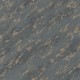 Обои Marburg Eclectic 34904 Винил на флизелине (0,70x10,05) Серый/Коричневый, Под камень
