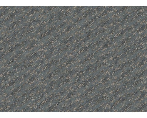 Обои Marburg Eclectic 34904 Винил на флизелине (0,70x10,05) Серый/Коричневый, Под камень