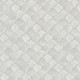 Обои Marburg Eclectic 34906 Винил на флизелине (0,70x10,05) Серый, Геометрия