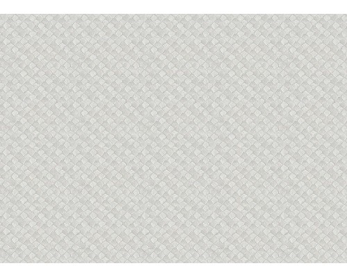 Обои Marburg Eclectic 34906 Винил на флизелине (0,70x10,05) Серый, Геометрия