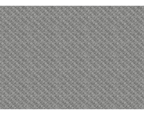 Обои Marburg Eclectic 34908 Винил на флизелине (0,70x10,05) Серый, Геометрния