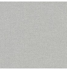 Обои Marburg Eclectic 34911 Винил на флизелине (0,70x10,05) Серый, Рогожка