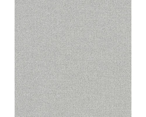 Обои Marburg Eclectic 34911 Винил на флизелине (0,70x10,05) Серый, Рогожка