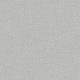 Обои Marburg Eclectic 34911 Винил на флизелине (0,70x10,05) Серый, Рогожка