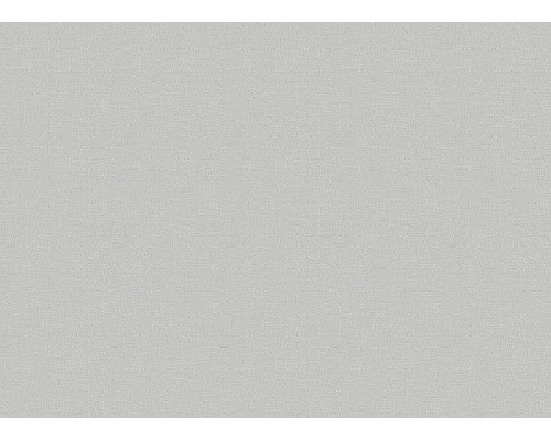 Обои Marburg Eclectic 34911 Винил на флизелине (0,70x10,05) Серый, Рогожка