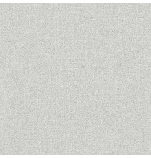 Обои Marburg Eclectic 34912 Винил на флизелине (0,70x10,05) Серый/Бежевый, Рогожка