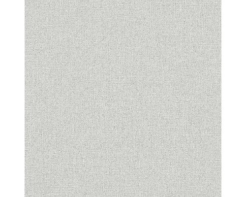 Обои Marburg Eclectic 34912 Винил на флизелине (0,70x10,05) Серый/Бежевый, Рогожка