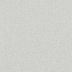 Обои Marburg Eclectic 34912 Винил на флизелине (0,70x10,05) Серый/Бежевый, Рогожка