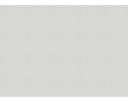 Обои Marburg Eclectic 34912 Винил на флизелине (0,70x10,05) Серый/Бежевый, Рогожка