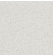 Обои Marburg Eclectic 34913 Винил на флизелине (0,70x10,05) Бежевый, Рогожка