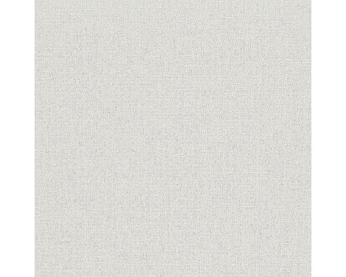 Обои Marburg Eclectic 34913 Винил на флизелине (0,70x10,05) Бежевый, Рогожка