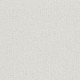 Обои Marburg Eclectic 34913 Винил на флизелине (0,70x10,05) Бежевый, Рогожка