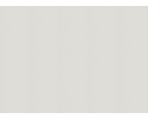 Обои Marburg Eclectic 34913 Винил на флизелине (0,70x10,05) Бежевый, Рогожка