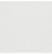 Обои Marburg Eclectic 34914 Винил на флизелине (0,70x10,05) Белый, Рогожка