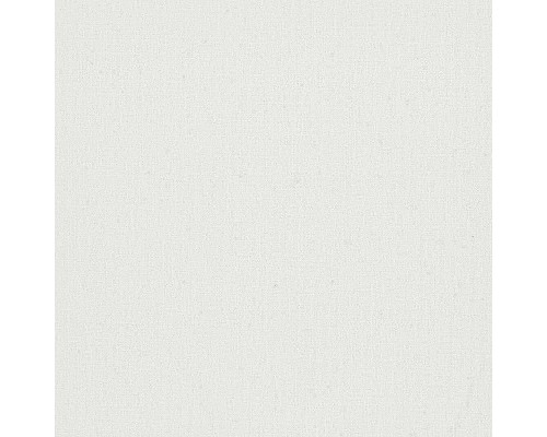 Обои Marburg Eclectic 34914 Винил на флизелине (0,70x10,05) Белый, Рогожка
