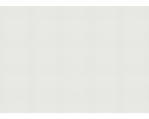 Обои Marburg Eclectic 34914 Винил на флизелине (0,70x10,05) Белый, Рогожка