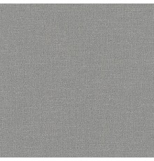 Обои Marburg Eclectic 34915 Винил на флизелине (0,70x10,05) Серый, Рогожка