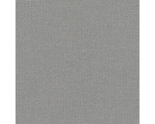 Обои Marburg Eclectic 34915 Винил на флизелине (0,70x10,05) Серый, Рогожка