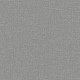 Обои Marburg Eclectic 34915 Винил на флизелине (0,70x10,05) Серый, Рогожка