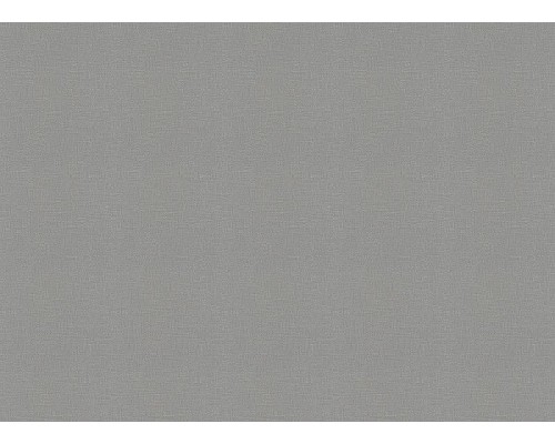 Обои Marburg Eclectic 34915 Винил на флизелине (0,70x10,05) Серый, Рогожка