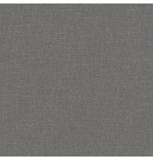 Обои Marburg Eclectic 34916 Винил на флизелине (0,70x10,05) Серый/Коричневый, Рогожка