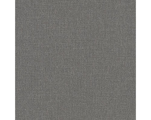 Обои Marburg Eclectic 34916 Винил на флизелине (0,70x10,05) Серый/Коричневый, Рогожка