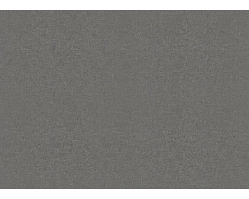 Обои Marburg Eclectic 34916 Винил на флизелине (0,70x10,05) Серый/Коричневый, Рогожка