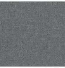 Обои Marburg Eclectic 34917 Винил на флизелине (0,70x10,05) Зеленый/Синий, Рогожка