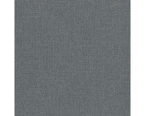 Обои Marburg Eclectic 34917 Винил на флизелине (0,70x10,05) Зеленый/Синий, Рогожка