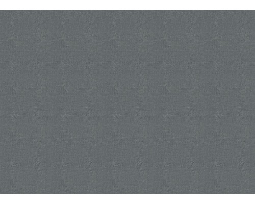 Обои Marburg Eclectic 34917 Винил на флизелине (0,70x10,05) Зеленый/Синий, Рогожка