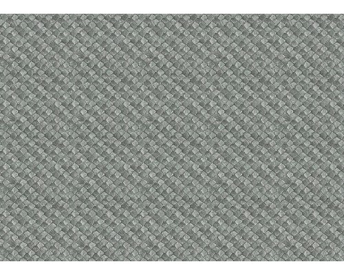 Обои Marburg Eclectic 34933 Винил на флизелине (0,70x10,05) Зеленый, Геометрия