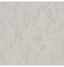 Обои Marburg Eclectic 34935 Винил на флизелине (0,70x10,05) Бежевый, Штукатурка