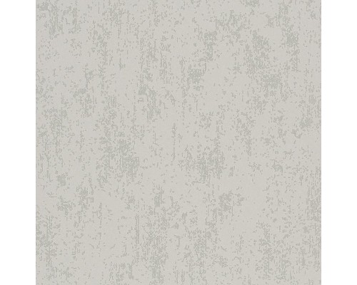 Обои Marburg Eclectic 34935 Винил на флизелине (0,70x10,05) Бежевый, Штукатурка