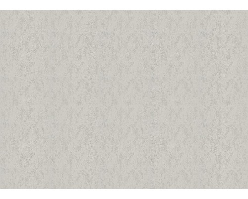 Обои Marburg Eclectic 34935 Винил на флизелине (0,70x10,05) Бежевый, Штукатурка