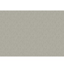 Обои Marburg Eclectic 34936 Винил на флизелине (0,70x10,05) Коричневый, Штукатурка